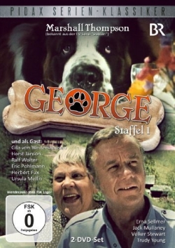 Watch George Movies for Free