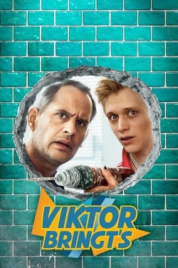 Watch Viktor bringt's Movies for Free