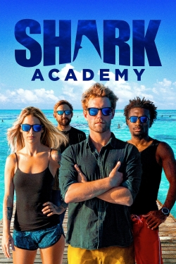 Watch Shark Academy Movies for Free