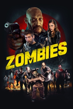 Watch Zombies Movies for Free