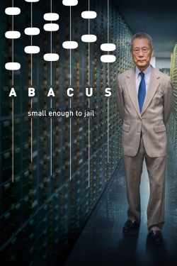 Watch Abacus: Small Enough to Jail Movies for Free