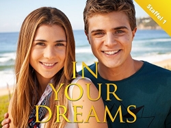 Watch In your Dreams Movies for Free