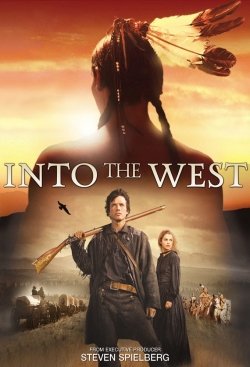 Watch Into the West Movies for Free