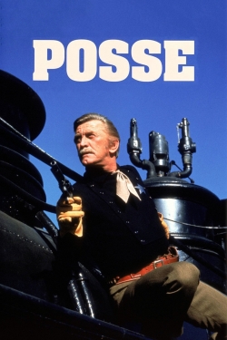 Watch Posse Movies for Free