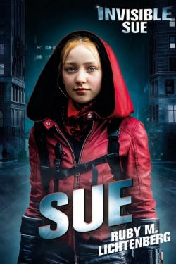 Watch Invisible Sue Movies for Free