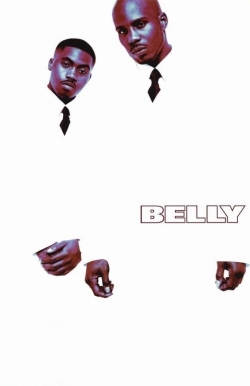 Watch Belly Movies for Free