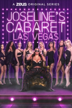 Watch Joseline's Cabaret: Las Vegas Movies for Free