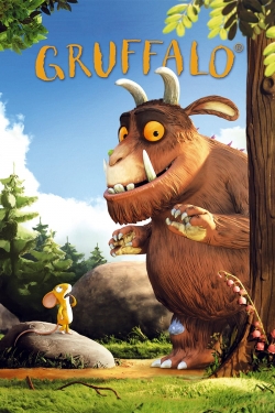 Watch The Gruffalo Movies for Free