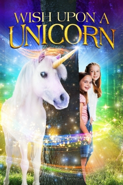 Watch Wish Upon A Unicorn Movies for Free