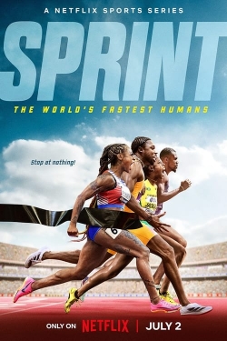 Watch SPRINT Movies for Free