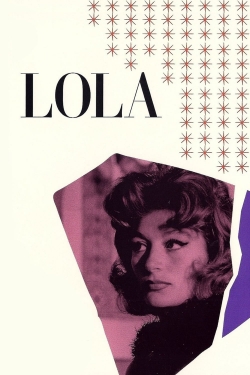 Watch Lola Movies for Free
