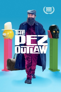 Watch The Pez Outlaw Movies for Free