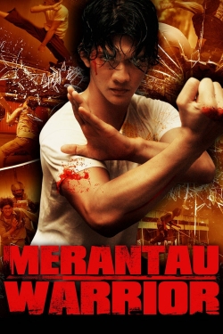 Watch Merantau Movies for Free