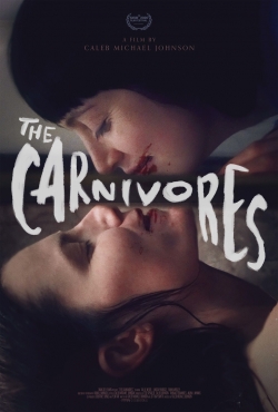 Watch The Carnivores Movies for Free