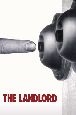 Watch The Landlord Movies for Free
