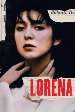 Watch Lorena Movies for Free