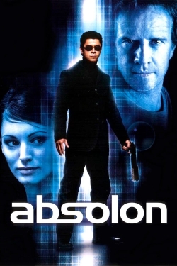 Watch Absolon Movies for Free