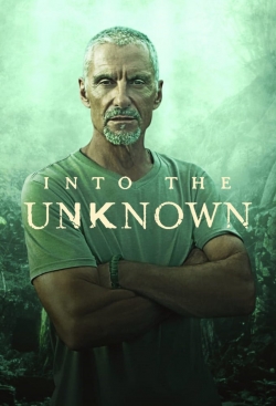 Watch Into the Unknown (2020) Movies for Free