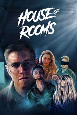 Watch House Of Rooms Movies for Free