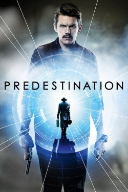 Watch Predestination Movies for Free