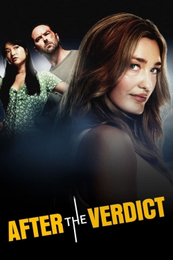 Watch After the Verdict Movies for Free