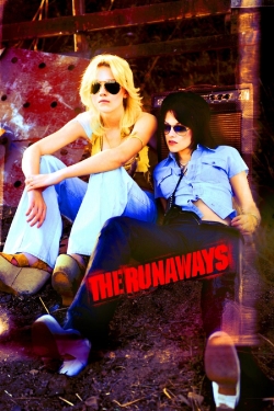 Watch The Runaways Movies for Free