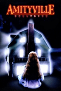 Watch Amityville: Dollhouse Movies for Free