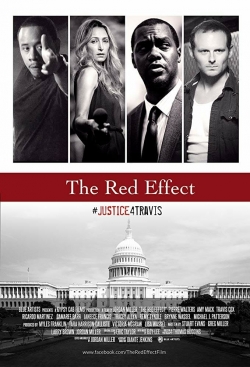 Watch The Red Effect Movies for Free