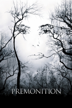 Watch Premonition Movies for Free