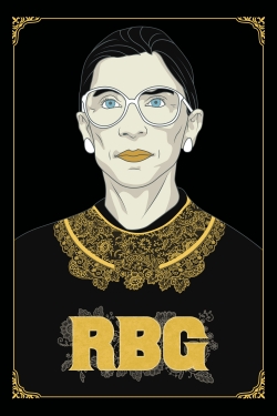 Watch RBG Movies for Free