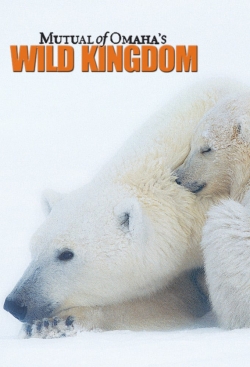 Watch Wild Kingdom Movies for Free