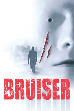 Watch Bruiser Movies for Free