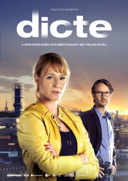 Watch Dicte Movies for Free