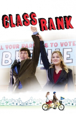 Watch Class Rank Movies for Free