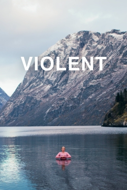 Watch Violent Movies for Free