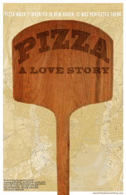 Watch Pizza, a Love Story Movies for Free