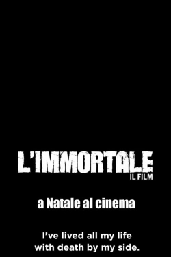 Watch The Immortal Movies for Free