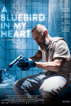 Watch A Bluebird in My Heart Movies for Free