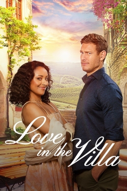 Watch Love in the Villa Movies for Free