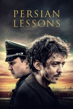 Watch Persian Lessons Movies for Free