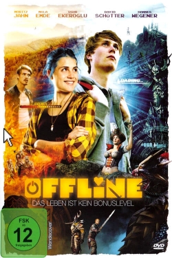 Watch Offline: Are You Ready for the Next Level? Movies for Free
