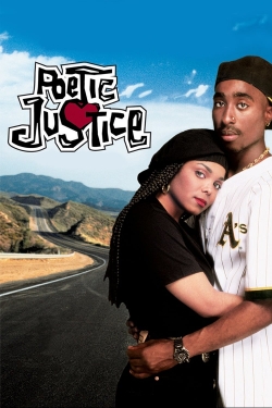 Watch Poetic Justice Movies for Free