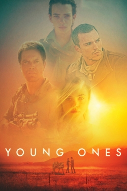 Watch Young Ones Movies for Free