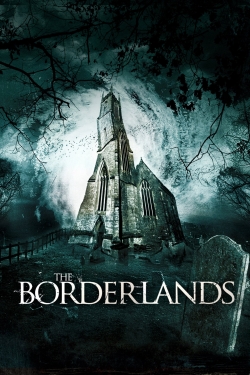 Watch The Borderlands Movies for Free
