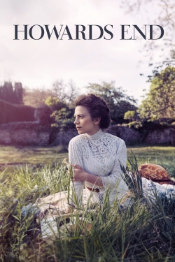 Watch Howards End Movies for Free