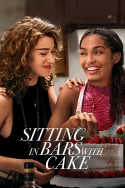 Watch Sitting in Bars with Cake Movies for Free