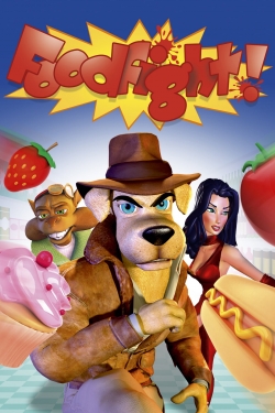 Watch Foodfight! Movies for Free