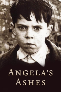Watch Angela's Ashes Movies for Free