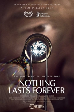 Watch Nothing Lasts Forever Movies for Free