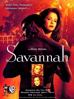 Watch Savannah Movies for Free
